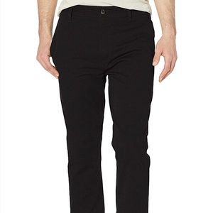 Levi’s 511 Slim Fit Hybrid Trouser